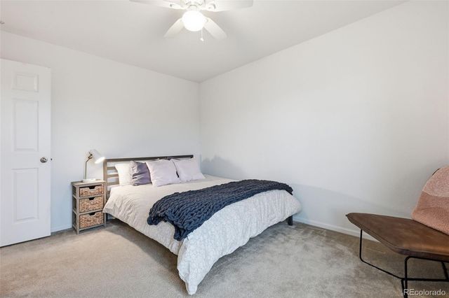 16281 Alberta Drive, Parker, CO 80134