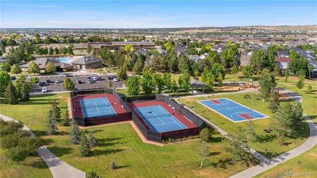 16281 Alberta Drive, Parker, CO 80134