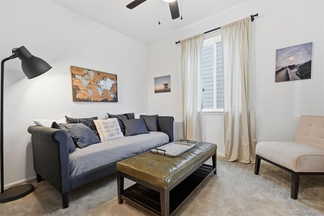 16281 Alberta Drive, Parker, CO 80134