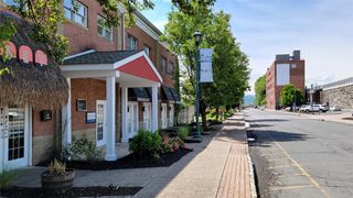 50 Front Street, Newburgh, NY 12550