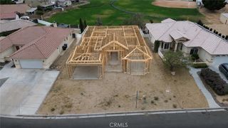 15071 Shady Elm, Helendale, CA 92342