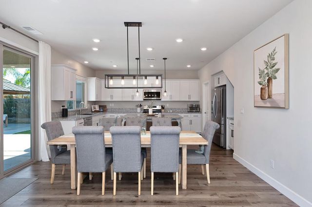 4532 Cloverleaf Way, Roseville, CA 95747