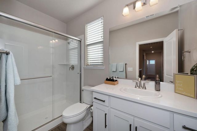 4532 Cloverleaf Way, Roseville, CA 95747