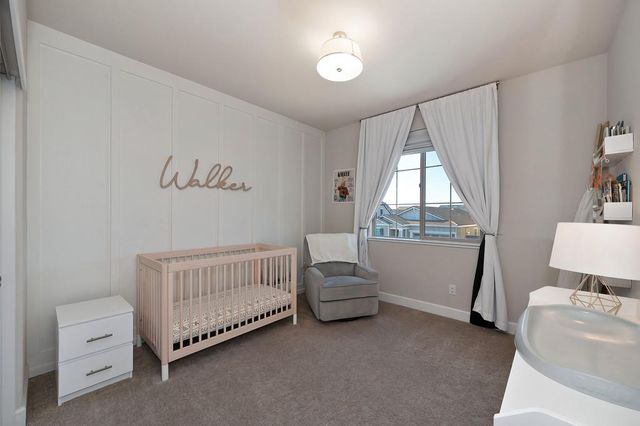 4532 Cloverleaf Way, Roseville, CA 95747