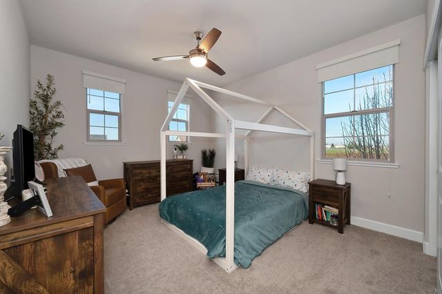 4532 Cloverleaf Way, Roseville, CA 95747