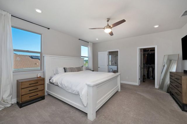 4532 Cloverleaf Way, Roseville, CA 95747