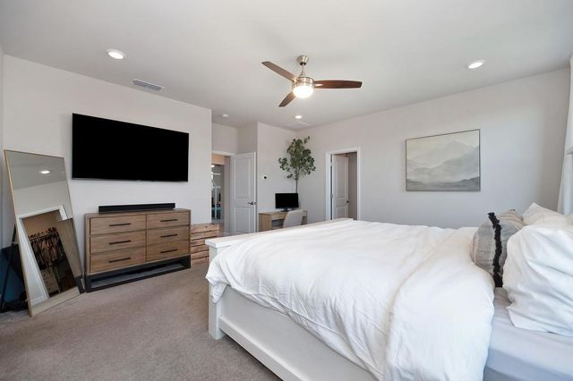 4532 Cloverleaf Way, Roseville, CA 95747