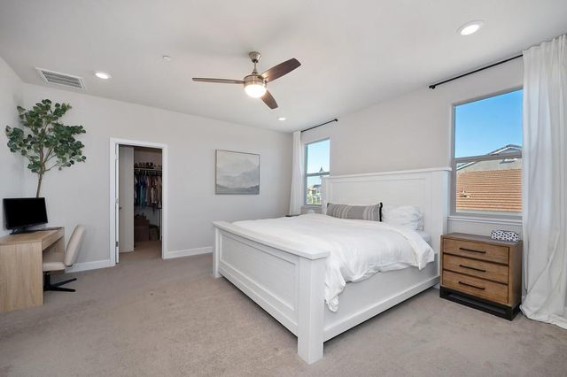 4532 Cloverleaf Way, Roseville, CA 95747