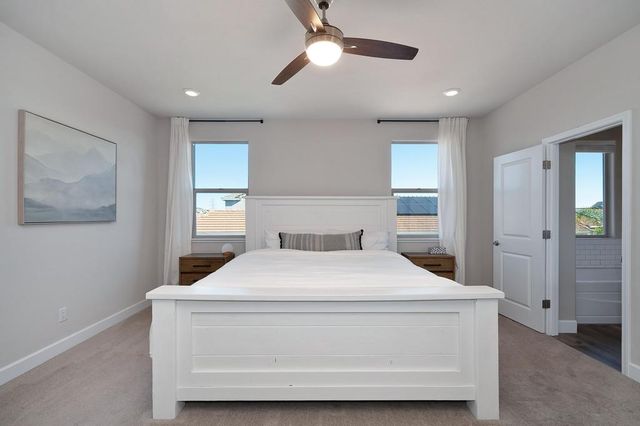 4532 Cloverleaf Way, Roseville, CA 95747