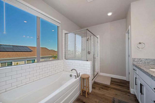 4532 Cloverleaf Way, Roseville, CA 95747