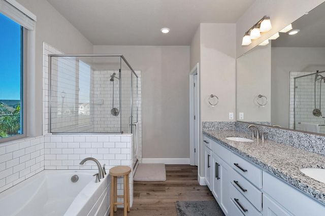 4532 Cloverleaf Way, Roseville, CA 95747