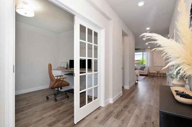 4532 Cloverleaf Way, Roseville, CA 95747