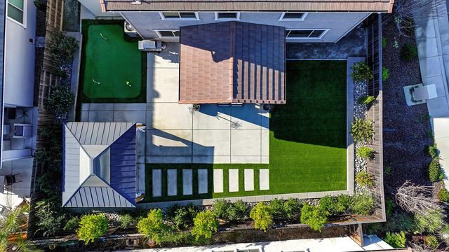 4532 Cloverleaf Way, Roseville, CA 95747