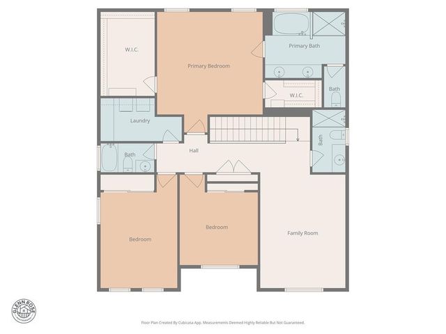 4532 Cloverleaf Way, Roseville, CA 95747