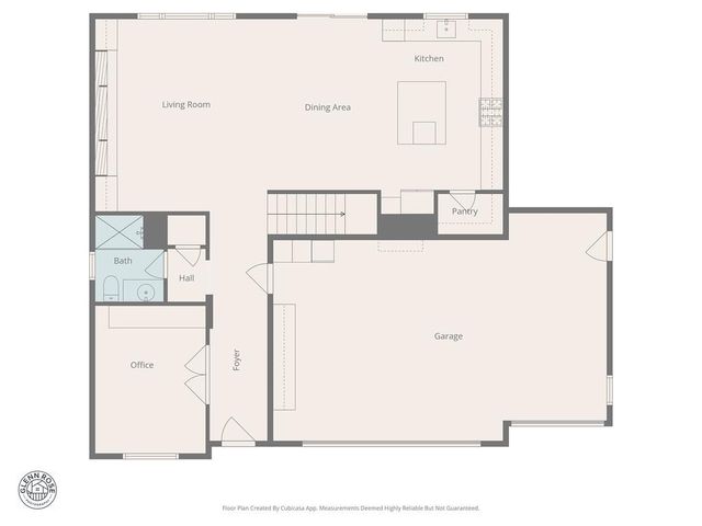 4532 Cloverleaf Way, Roseville, CA 95747