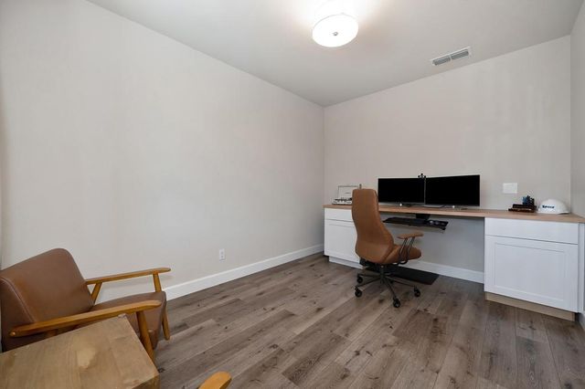 4532 Cloverleaf Way, Roseville, CA 95747