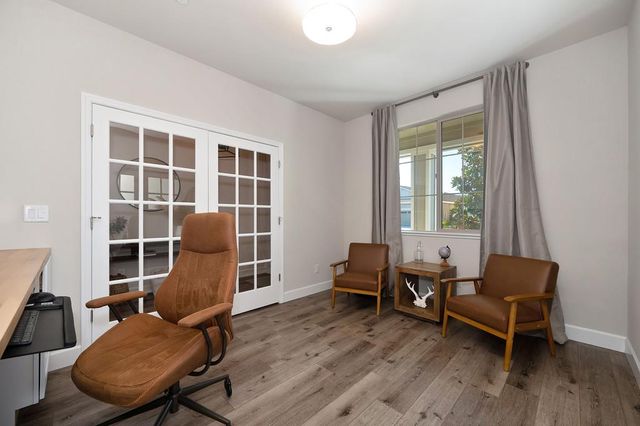 4532 Cloverleaf Way, Roseville, CA 95747