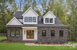 680 Autumnlight Drive, Salisbury, NC 28147