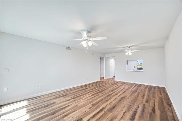 1740 Pine Valley DR # 215, Fort Myers, FL 33907