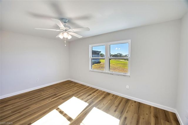 1740 Pine Valley DR # 215, Fort Myers, FL 33907