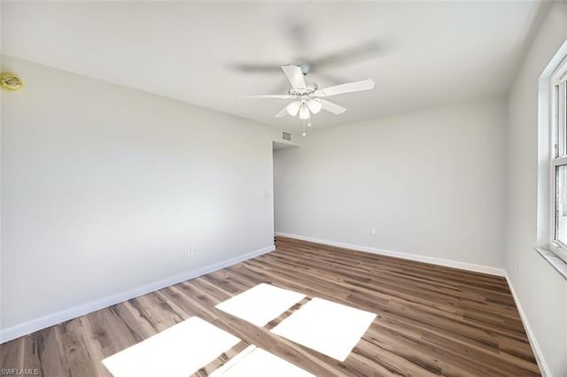 1740 Pine Valley DR # 215, Fort Myers, FL 33907