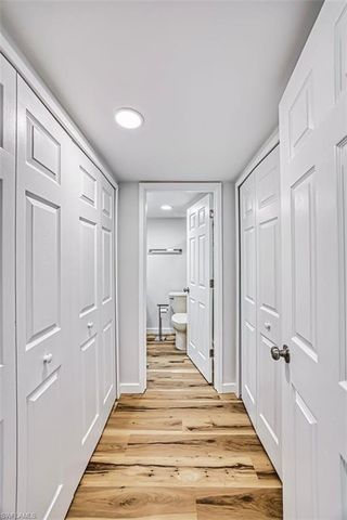 1740 Pine Valley DR # 215, Fort Myers, FL 33907