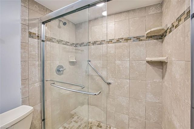 1740 Pine Valley DR # 215, Fort Myers, FL 33907