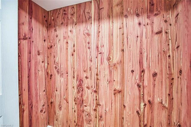 1740 Pine Valley DR # 215, Fort Myers, FL 33907