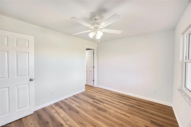 1740 Pine Valley DR # 215, Fort Myers, FL 33907