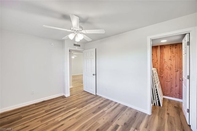 1740 Pine Valley DR # 215, Fort Myers, FL 33907