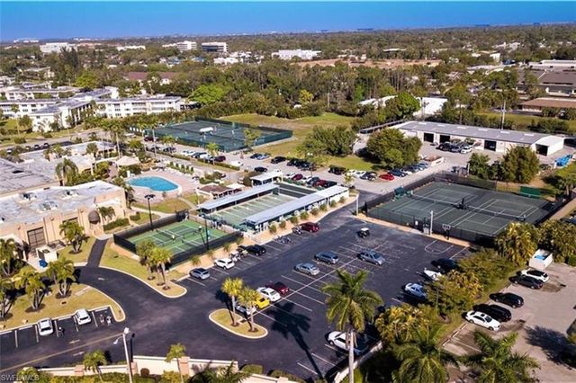 1740 Pine Valley DR # 215, Fort Myers, FL 33907