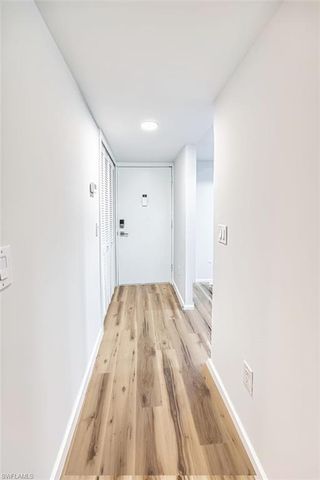 1740 Pine Valley DR # 215, Fort Myers, FL 33907