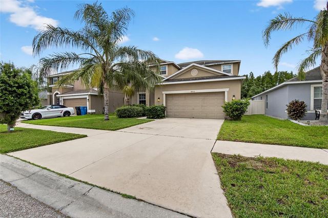 8435 HUNTERS FORK LOOP, Ruskin, FL 33573