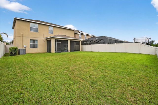 8435 HUNTERS FORK LOOP, Ruskin, FL 33573