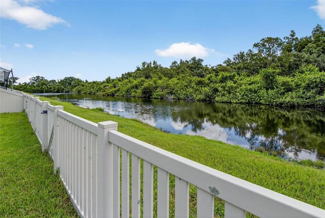 8435 HUNTERS FORK LOOP, Ruskin, FL 33573