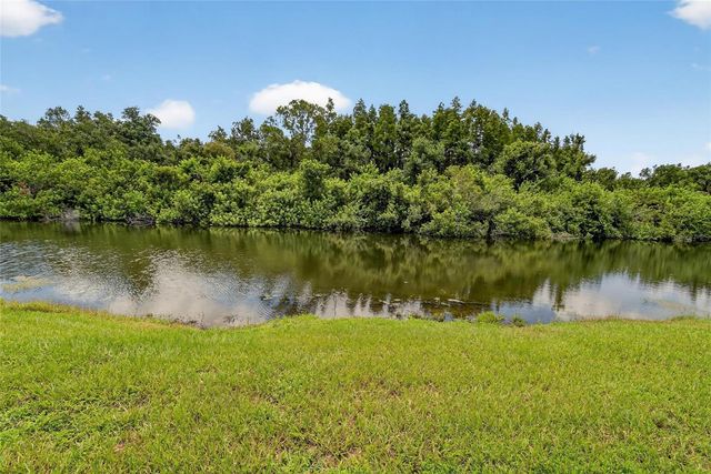 8435 HUNTERS FORK LOOP, Ruskin, FL 33573