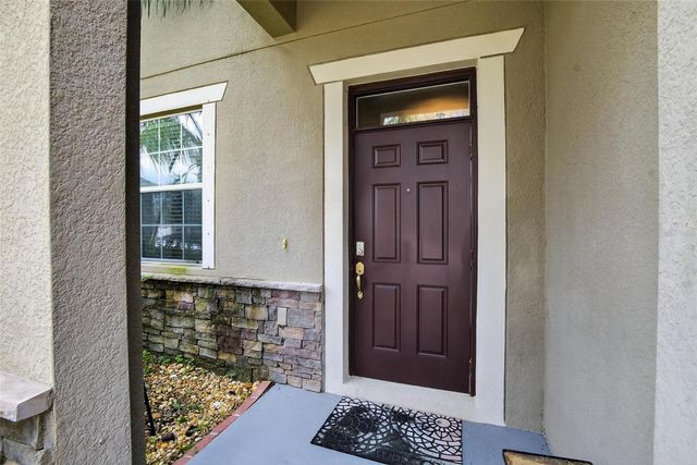 8435 HUNTERS FORK LOOP, Ruskin, FL 33573