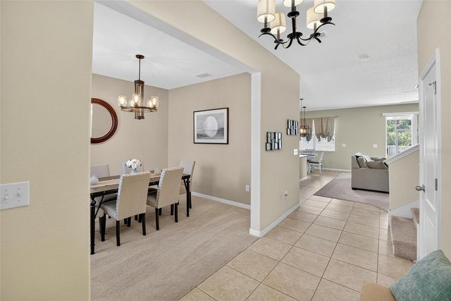 8435 HUNTERS FORK LOOP, Ruskin, FL 33573