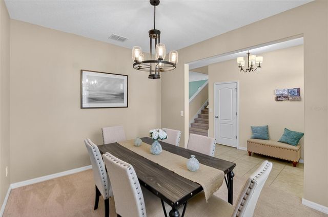 8435 HUNTERS FORK LOOP, Ruskin, FL 33573