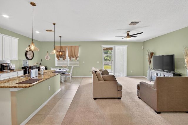 8435 HUNTERS FORK LOOP, Ruskin, FL 33573
