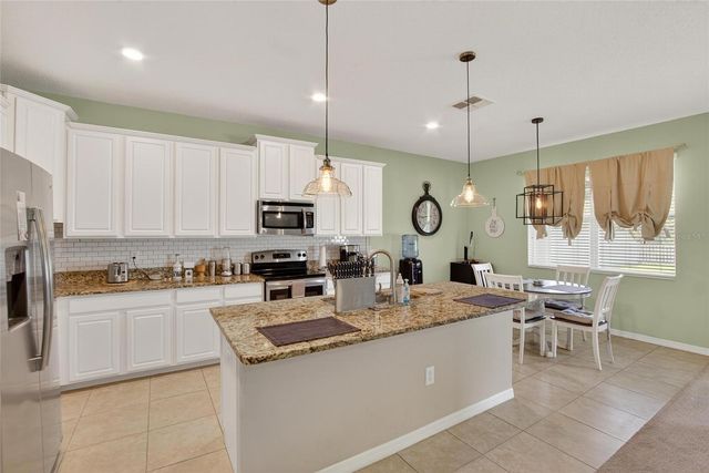 8435 HUNTERS FORK LOOP, Ruskin, FL 33573