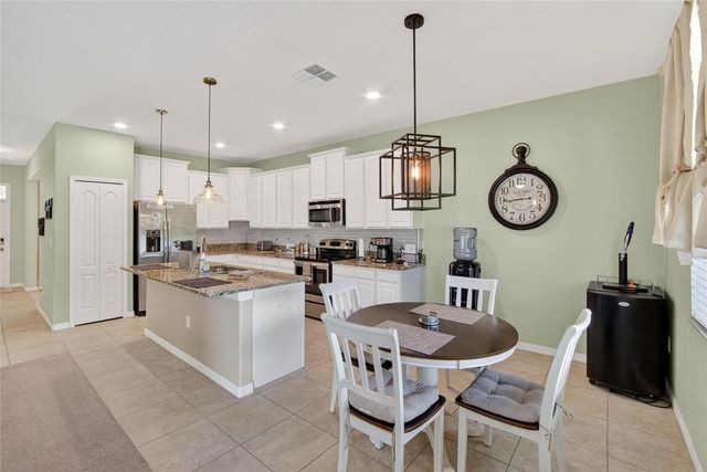 8435 HUNTERS FORK LOOP, Ruskin, FL 33573