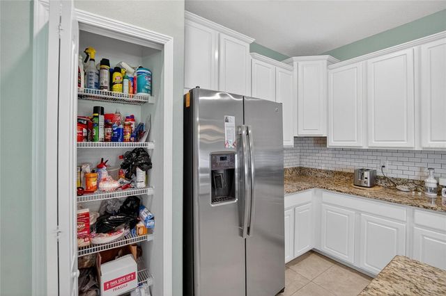 8435 HUNTERS FORK LOOP, Ruskin, FL 33573