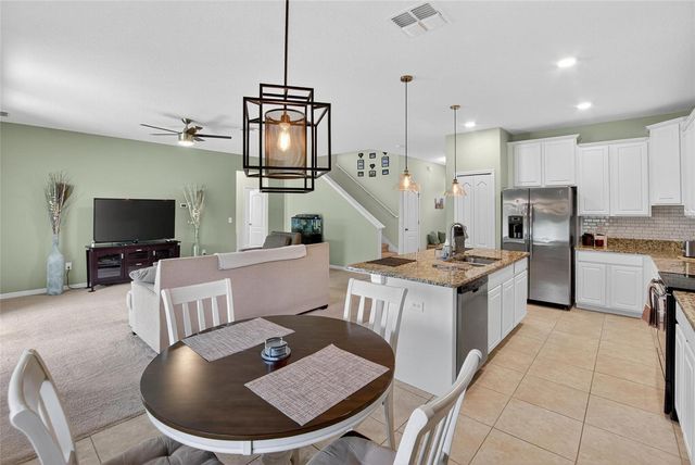 8435 HUNTERS FORK LOOP, Ruskin, FL 33573