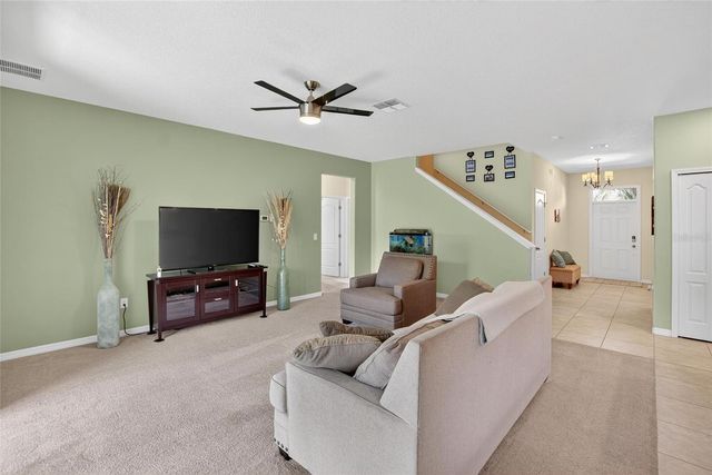 8435 HUNTERS FORK LOOP, Ruskin, FL 33573