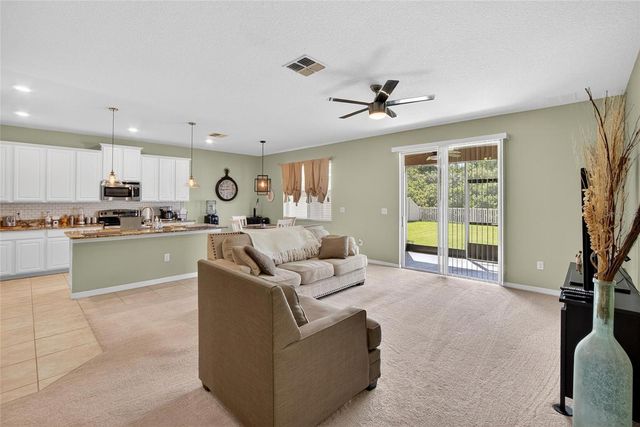 8435 HUNTERS FORK LOOP, Ruskin, FL 33573