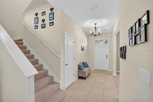 8435 HUNTERS FORK LOOP, Ruskin, FL 33573