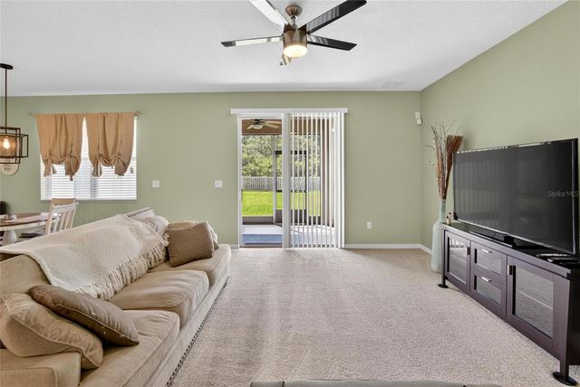 8435 HUNTERS FORK LOOP, Ruskin, FL 33573