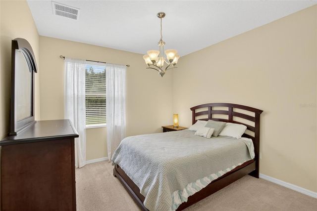 8435 HUNTERS FORK LOOP, Ruskin, FL 33573