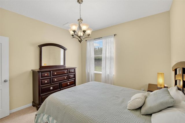 8435 HUNTERS FORK LOOP, Ruskin, FL 33573